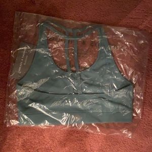 LEGGINGS BRA COMBO (ON HOLD)